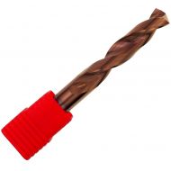Wiertło węglikowe pokrywane VHM 5,2 x 44 x 82 mm 5D 55HRC TiSiN - bez_chlodzenia[12].jpg